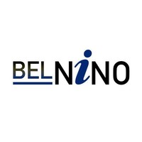 Belnino BV logo, Belnino BV contact details