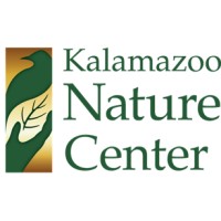 Kalamazoo Nature Ctr logo, Kalamazoo Nature Ctr contact details