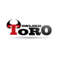 ONLINE TORO logo, ONLINE TORO contact details