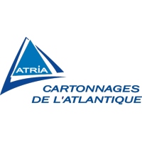 Cartonnages de l'Atlantique logo, Cartonnages de l'Atlantique contact details