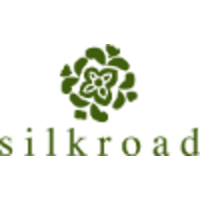 Silkroad Design logo, Silkroad Design contact details