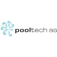 Pooltech AS logo, Pooltech AS contact details