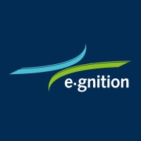 e-gnition Hamburg e.V. logo, e-gnition Hamburg e.V. contact details