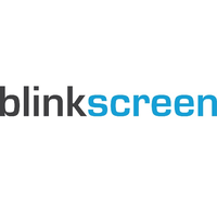 Blinkscreen Capital Advisors logo, Blinkscreen Capital Advisors contact details