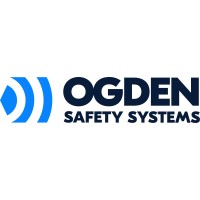 Ogden Safety Systems Limited logo, Ogden Safety Systems Limited contact details