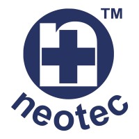 Neotec Medical Industries logo, Neotec Medical Industries contact details