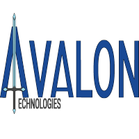 Avalon Technologies LLC logo, Avalon Technologies LLC contact details