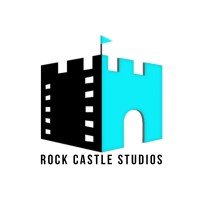 Rock Castle Studios logo, Rock Castle Studios contact details