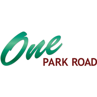 One Park Road logo, One Park Road contact details