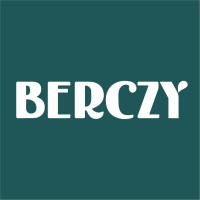 Berczy Hard Seltzer logo, Berczy Hard Seltzer contact details