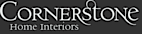 Cornerstone Home Interiors logo, Cornerstone Home Interiors contact details