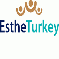 EstheTurkey logo, EstheTurkey contact details