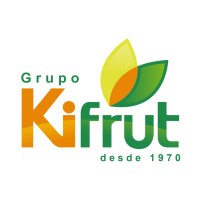 Grupo Kifrut logo, Grupo Kifrut contact details