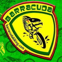 Barracuda Biking Company logo, Barracuda Biking Company contact details