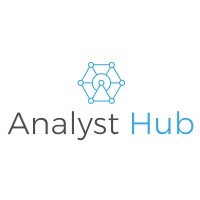 Analyst Hub Securities logo, Analyst Hub Securities contact details