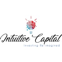 Intuitive Capital Pte Ltd logo, Intuitive Capital Pte Ltd contact details