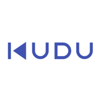 Kudu.com logo, Kudu.com contact details