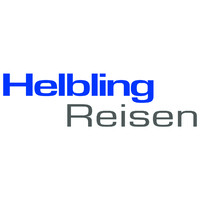 Helbling Reisen AG logo, Helbling Reisen AG contact details