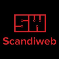 Scandiweb Service Cloud logo, Scandiweb Service Cloud contact details