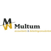 Multum Accountants logo, Multum Accountants contact details