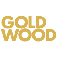 Goldwood Media logo, Goldwood Media contact details