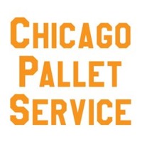 Chicago Pallet Services logo, Chicago Pallet Services contact details