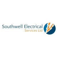 Southwell Electrical Services Ltd logo, Southwell Electrical Services Ltd contact details