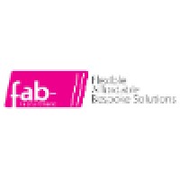 Fab Recruitment Ltd logo, Fab Recruitment Ltd contact details