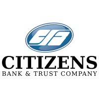 Citizens Bank & Trust Company of Campbellsville, KY logo, Citizens Bank & Trust Company of Campbellsville, KY contact details