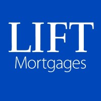 LIFT-Mortgages logo, LIFT-Mortgages contact details