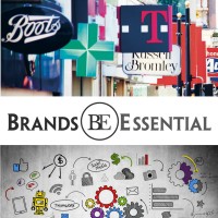 Brands Essential Consultancy Group logo, Brands Essential Consultancy Group contact details