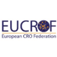 EUCROF logo, EUCROF contact details