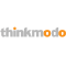 Thinkmodo logo, Thinkmodo contact details