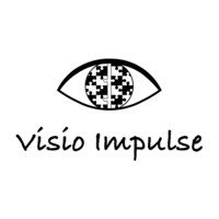 VisioImpulse logo, VisioImpulse contact details