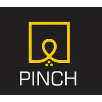 Pinch logo, Pinch contact details