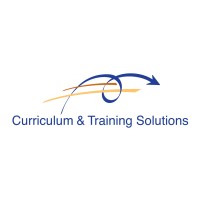 Curriculum and Training Solutions logo, Curriculum and Training Solutions contact details