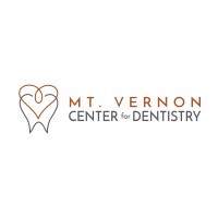 Mt. Vernon Center For Dentistry logo, Mt. Vernon Center For Dentistry contact details