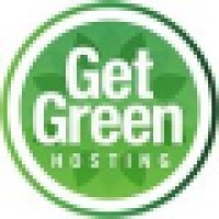 Get Green Hosting (Acquired by Webafrica) logo, Get Green Hosting (Acquired by Webafrica) contact details