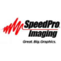 Speedpro Imaging Bensalem logo, Speedpro Imaging Bensalem contact details