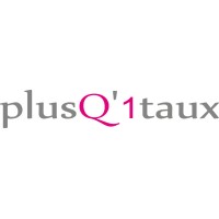 plusQ1taux logo, plusQ1taux contact details