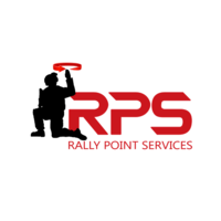 Rally Point Services logo, Rally Point Services contact details