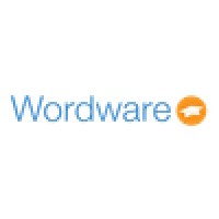 Wordware logo, Wordware contact details