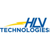 HLV Technologies, LLC logo, HLV Technologies, LLC contact details