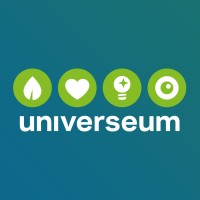 Universeum AB logo, Universeum AB contact details