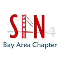 Bay Area Chapter of the Society for Neuroscience logo, Bay Area Chapter of the Society for Neuroscience contact details