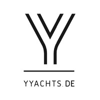 YYachts by Michael Schmidt Yachtbau logo, YYachts by Michael Schmidt Yachtbau contact details