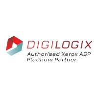 Digilogix (Pty) Ltd  Digigroup logo, Digilogix (Pty) Ltd  Digigroup contact details