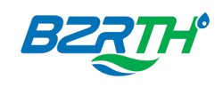 Bzrth logo, Bzrth contact details