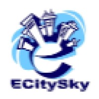 ECitySky Limited logo, ECitySky Limited contact details