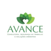 Avance Consultoria logo, Avance Consultoria contact details